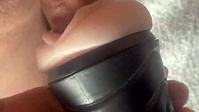 hey, wanna see me play with these toys tonight?