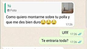 chatting with a lost girl part 2