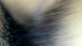 Brother's intense fucking with Indian