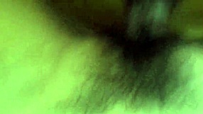 girls hire me for party service