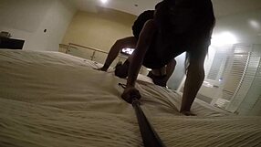 I am travesti karlatvags meeting a masked partner in aguascalientes