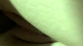 Teen on Period Wants Dick Now