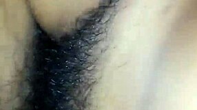 Brother's intense fucking with Indian