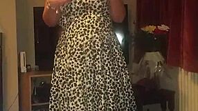 Recorded video clip from the date January 24 2016 at exactly 18:56:34