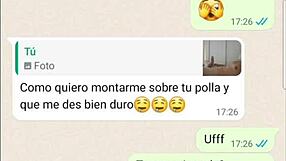 chatting with a lost girl part 2