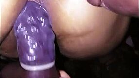 Firey angel babydoll craves interracial gangbang with big black cocks