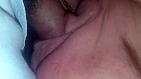 Recorded video clip from the date January 24 2016 at exactly 18:56:34