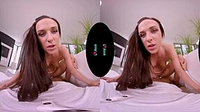 vrhush vinna reed's tight pussy pounded