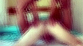 Watch Marcos Goiano and Henrique Becker in bareback creampie action!