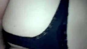 hey, check out this asian anal assfucking sex scene