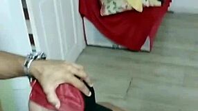 Big Tits Gay Sucks Monster Cock