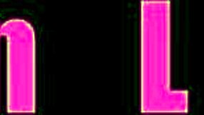 Leo estebans passionately sucks ling zhu's chinese cock