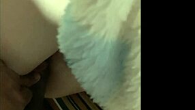 生理中娘が今すぐチンポ欲しがり