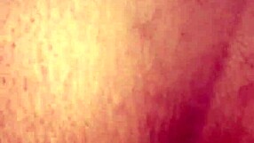 one of those days with a milf's big ass