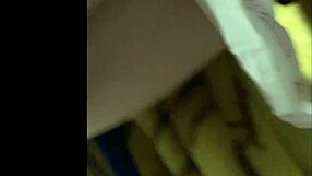 Teen on Period Wants Dick Now