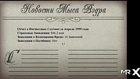 Treasureofnadia Excitedly Licks Cum Off Wet Pussy and Cock in Anime!