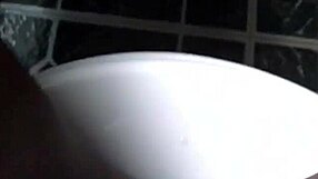 cartoon characters banging hard in wild animated scenes