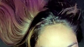 parte 2 - i hang out with my friend after the movies