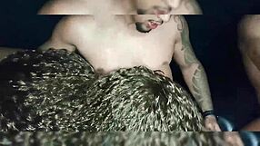 let's swing in madureira with big cock orgy