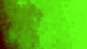 flakita latina girl in mexican setting