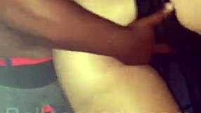 bella casada does dogging with 10 guys, swallowing cum in public