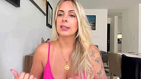 Two Techniques For Wife Desire: Massage, Anal, Oral