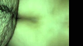 Curvy Couple Enjoys Fat Tits and Big Ass