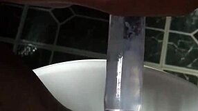 cartoon characters banging hard in wild animated scenes