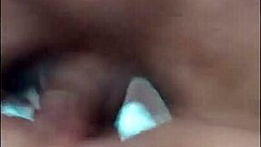 brazilian prostitute in short dress gets fucked doggy style