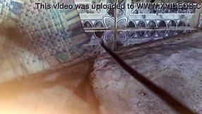 dando um boquete gostoso pro blue rj