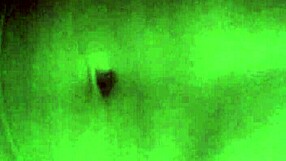 Intense Fucking Larissa's Pussy