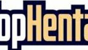 My Dick Has Superpowers in Wild Cartoon Milf Action Episode 18