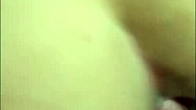 brazilian prostitute in short dress gets fucked doggy style