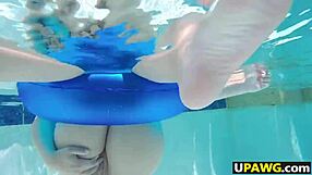 twerking makes big ass girl chase horny guy for anal assfucking hardcore action