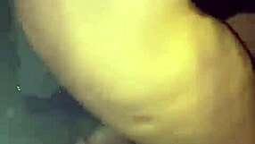 bella casada does dogging with 10 guys, swallowing cum in public