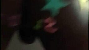 shemales dominate slut ass