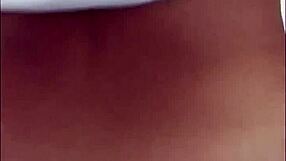 resumen de montadas de anniejarochita