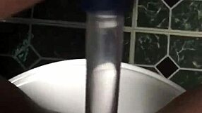 cartoon characters banging hard in wild animated scenes