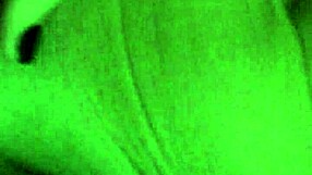 Intense Fucking Larissa's Pussy