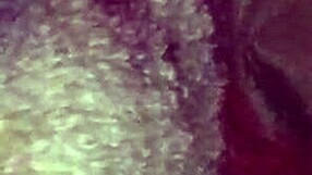 i bent over for doggystyle with that latina mexican amateur