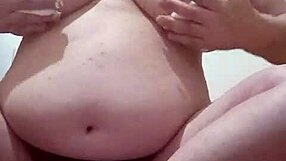 dreaming about various scenarios with mature amateurs