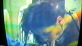 My Wife, the Blowjob Expert