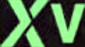 Intense Fucking Larissa's Pussy