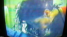 My Wife, the Blowjob Expert