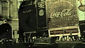 two centuries of vintage lesbians with hairy beavers