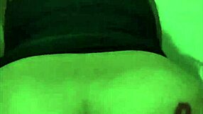 resumen de montadas de anniejarochita