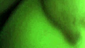 flakita latina girl in mexican setting