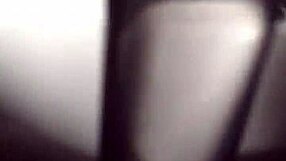 cartoon characters banging hard in wild animated scenes