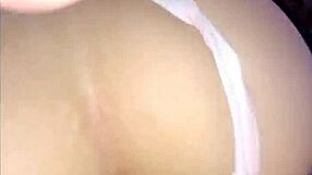 parte 2 - i hang out with my friend after the movies