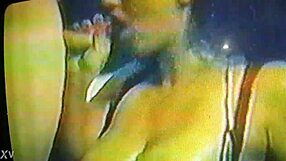 My Wife, the Blowjob Expert